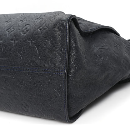 Louis Vuitton Empreinte Lumineuse PM Infini 9 of 11