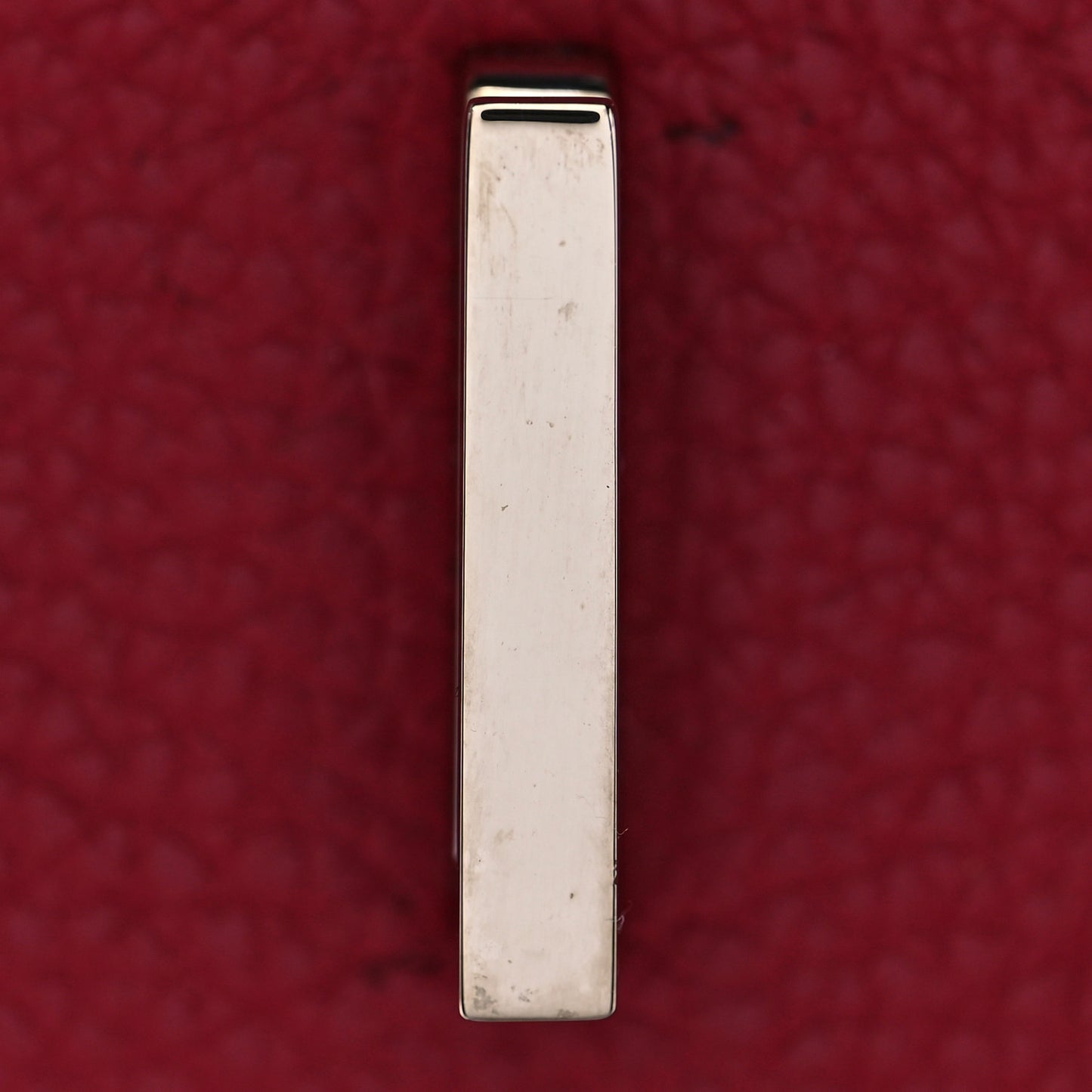 Togo Birkin 30 Rubis