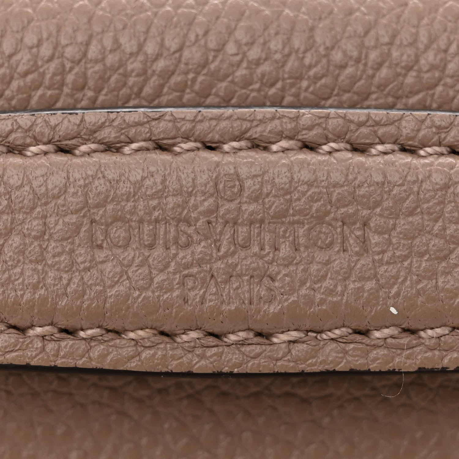 Louis Vuitton Empreinte Vavin PM Tourterelle 23 of 23