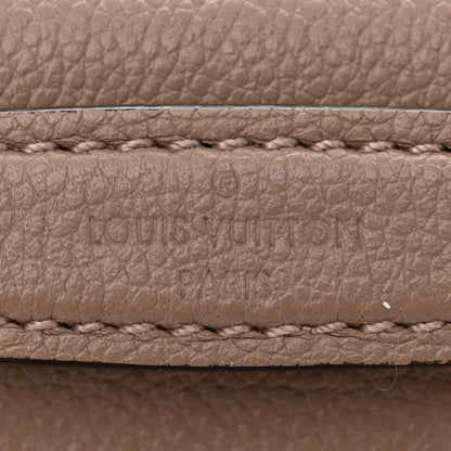 Louis Vuitton Empreinte Vavin PM Tourterelle 23 of 23