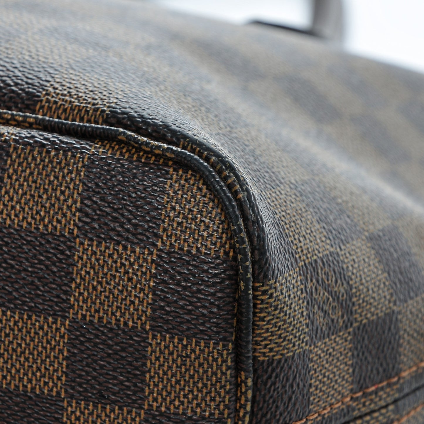 Damier Ebene Neverfull PM