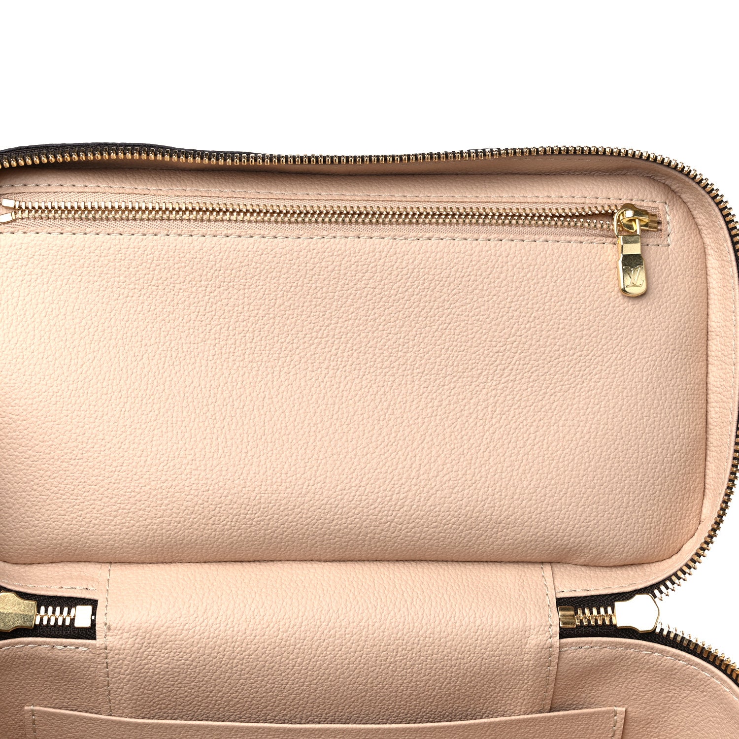 Louis Vuitton Monogram Nice BB 9 of 11