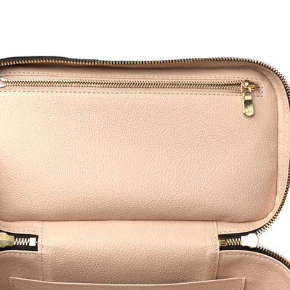 Louis Vuitton Monogram Nice BB 9 of 11