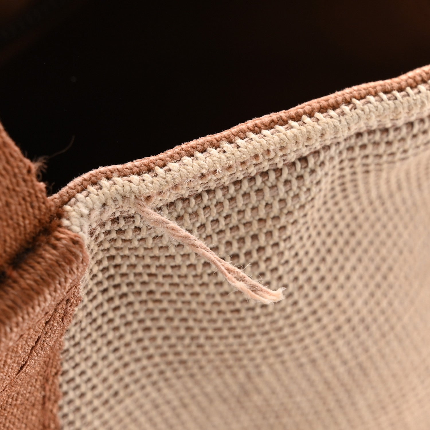 Hermes Toile Saxo MM 24 of 25