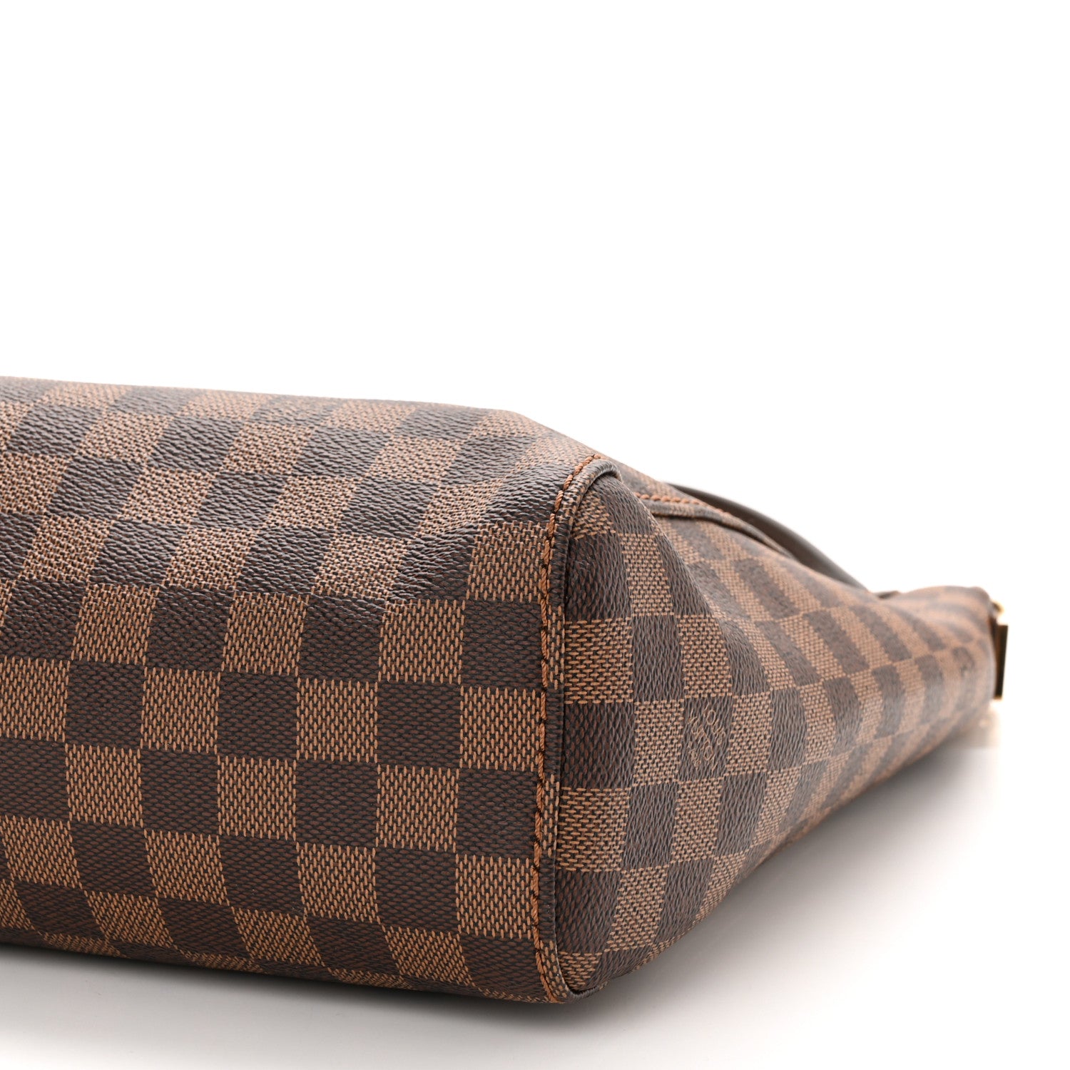 Louis Vuitton Damier Ebene Portobello PM 9 of 10