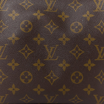 Louis Vuitton Monogram Toiletry Pouch 26 7 of 11