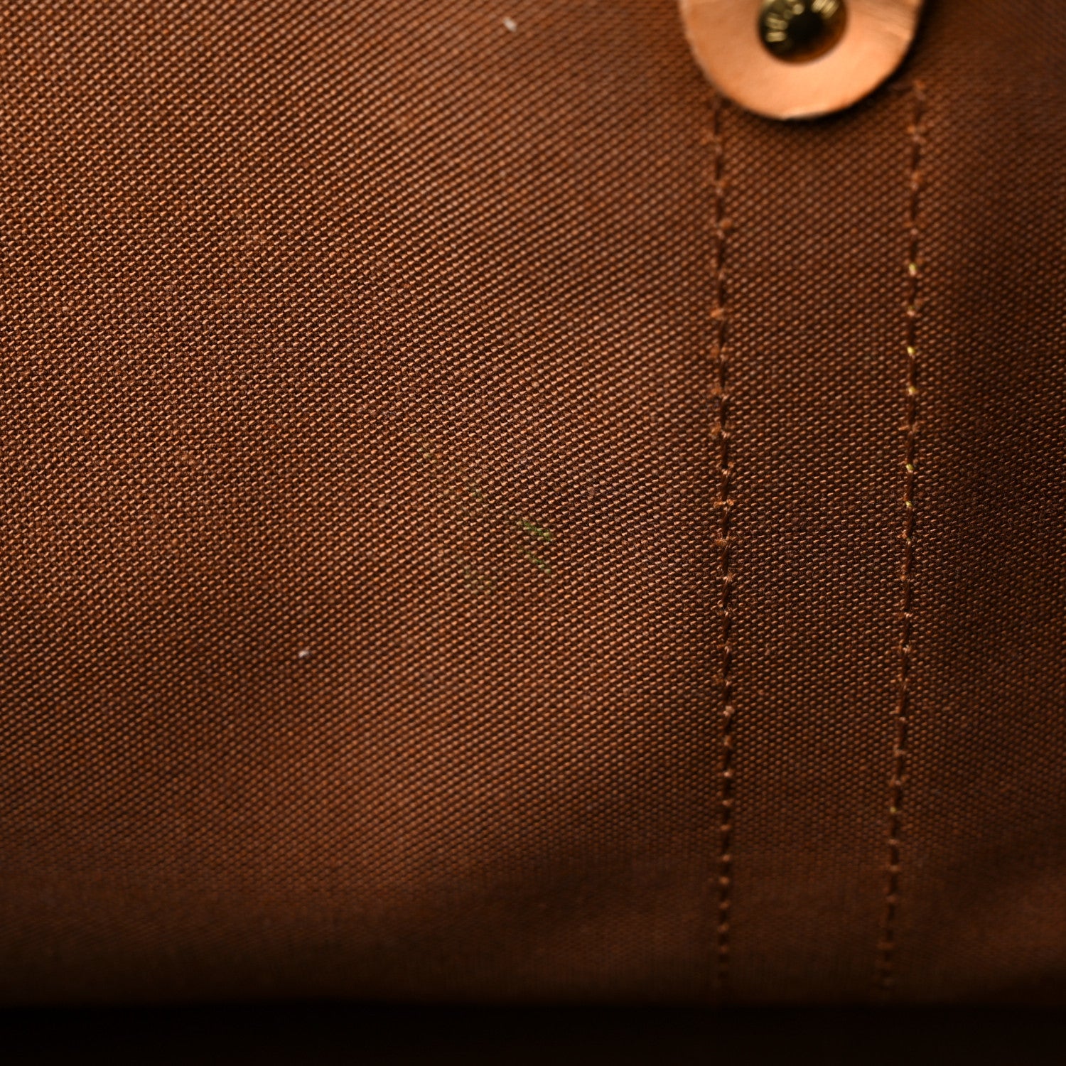 Louis Vuitton Monogram Keepall Bandouliere 55 12 of 24