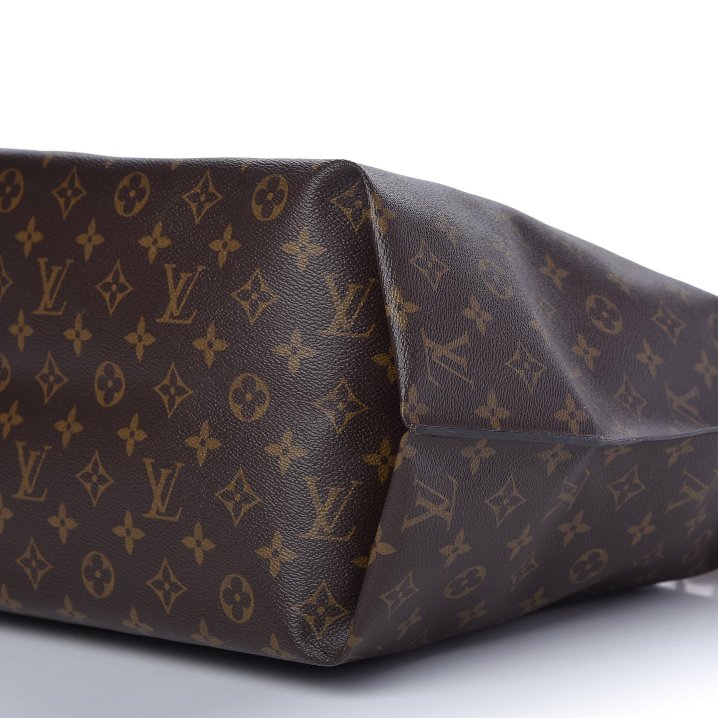 Monogram All-In MM