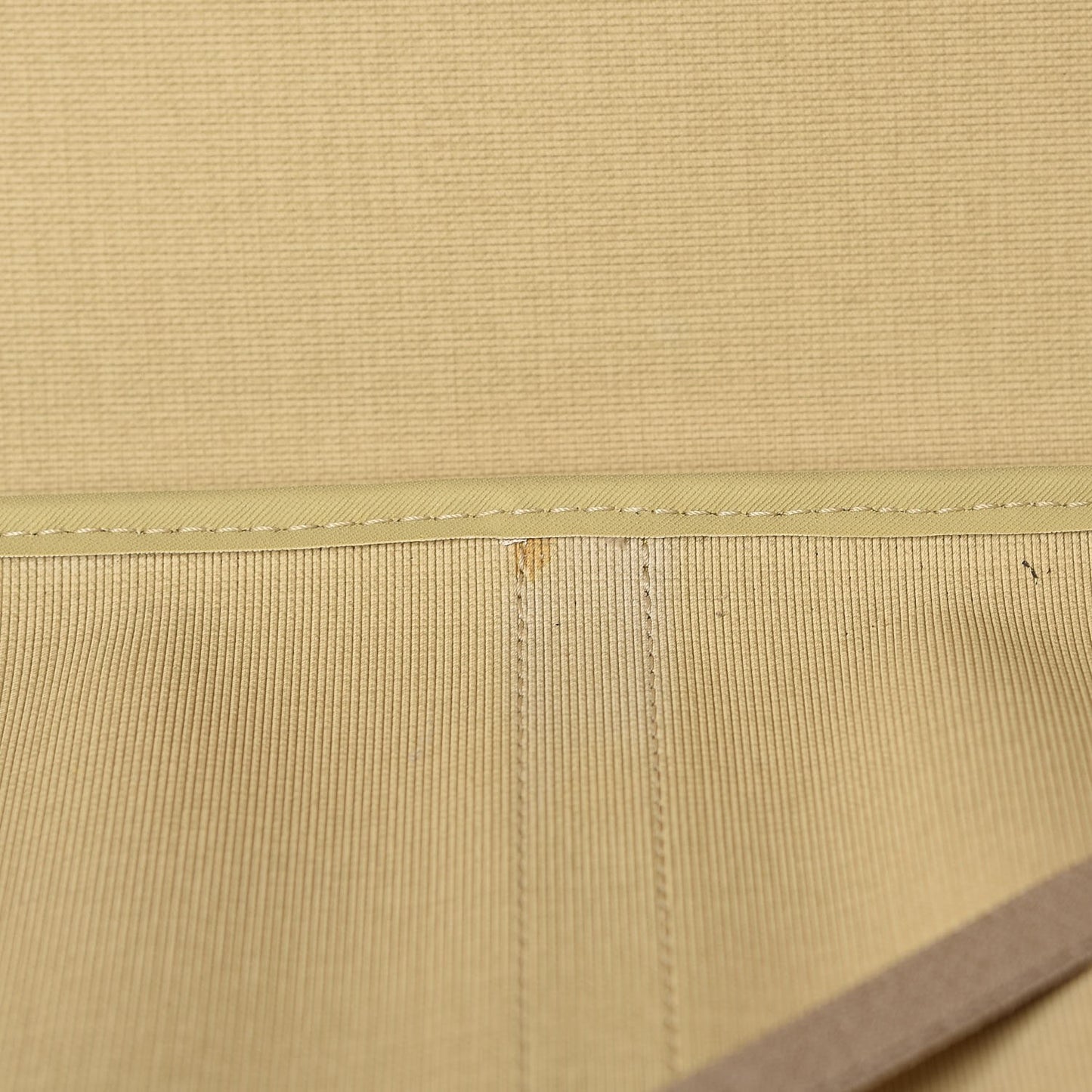 Monogram Sirius 55