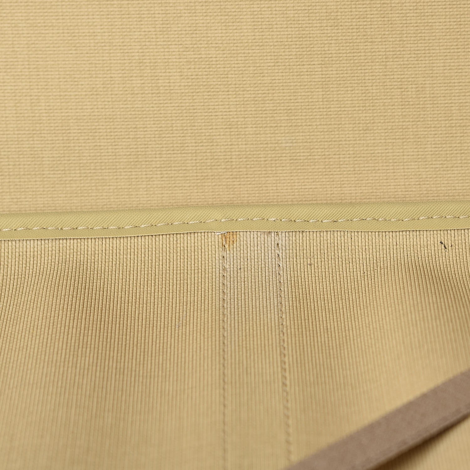 Louis Vuitton Monogram Sirius 55 8 of 17