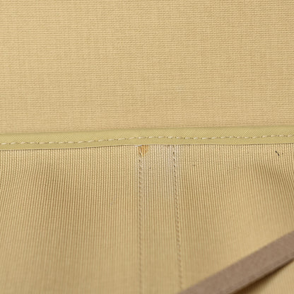 Louis Vuitton Monogram Sirius 55 8 of 17