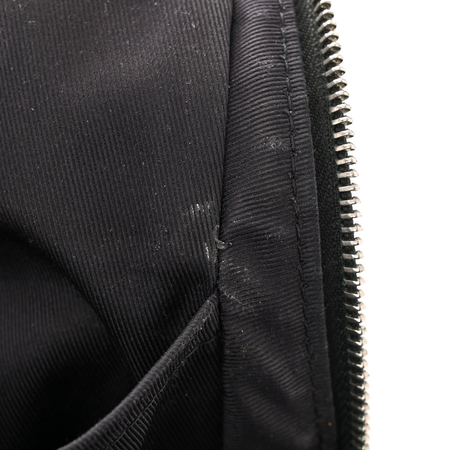 Damier Graphite Avenue Sling Backpack