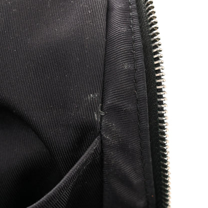 Louis Vuitton Damier Graphite Avenue Sling Backpack 13 of 13