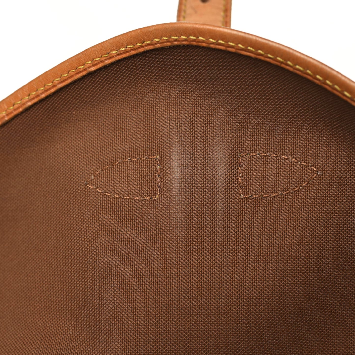 Monogram Saumur 30