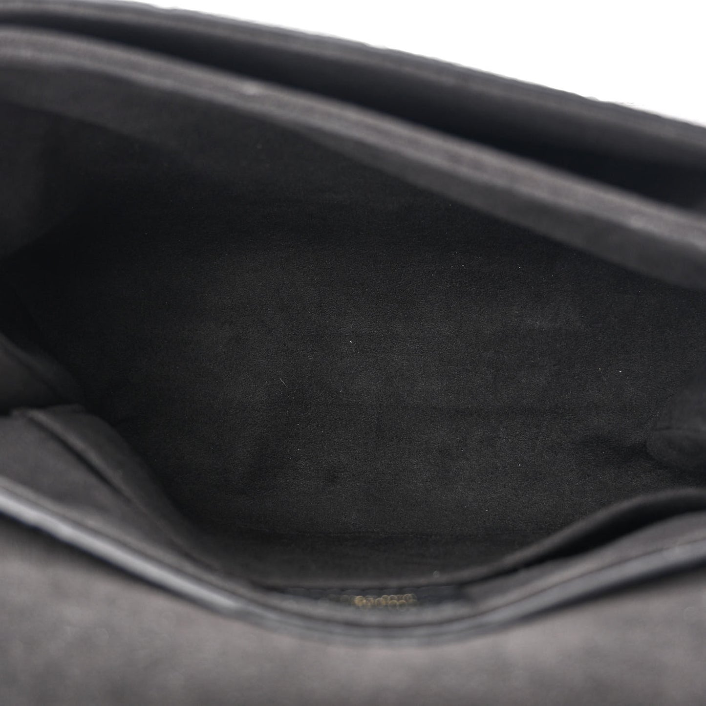 Empreinte Georges BB Black