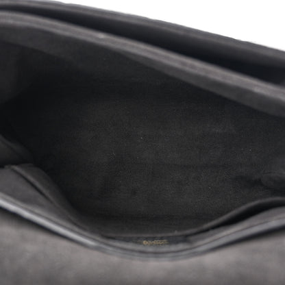 Louis Vuitton Empreinte Georges BB Black 6 of 13