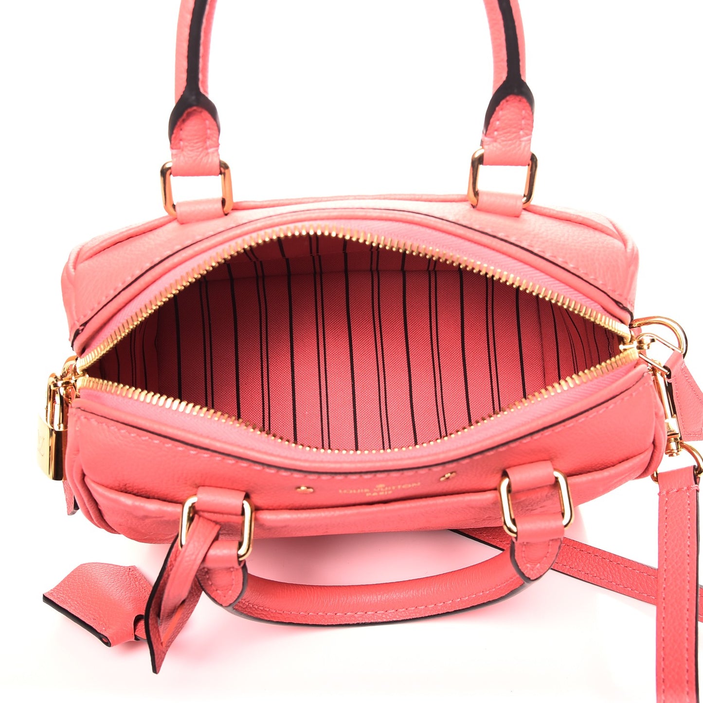 Empreinte Speedy Bandouliere 20 NM Blossom