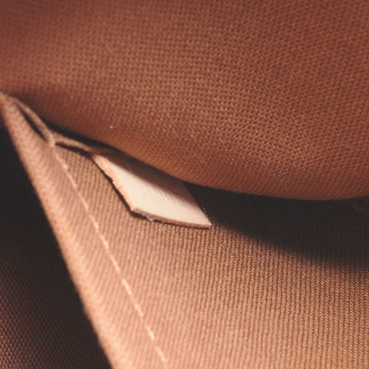 Louis Vuitton Monogram Popincourt 7 of 7