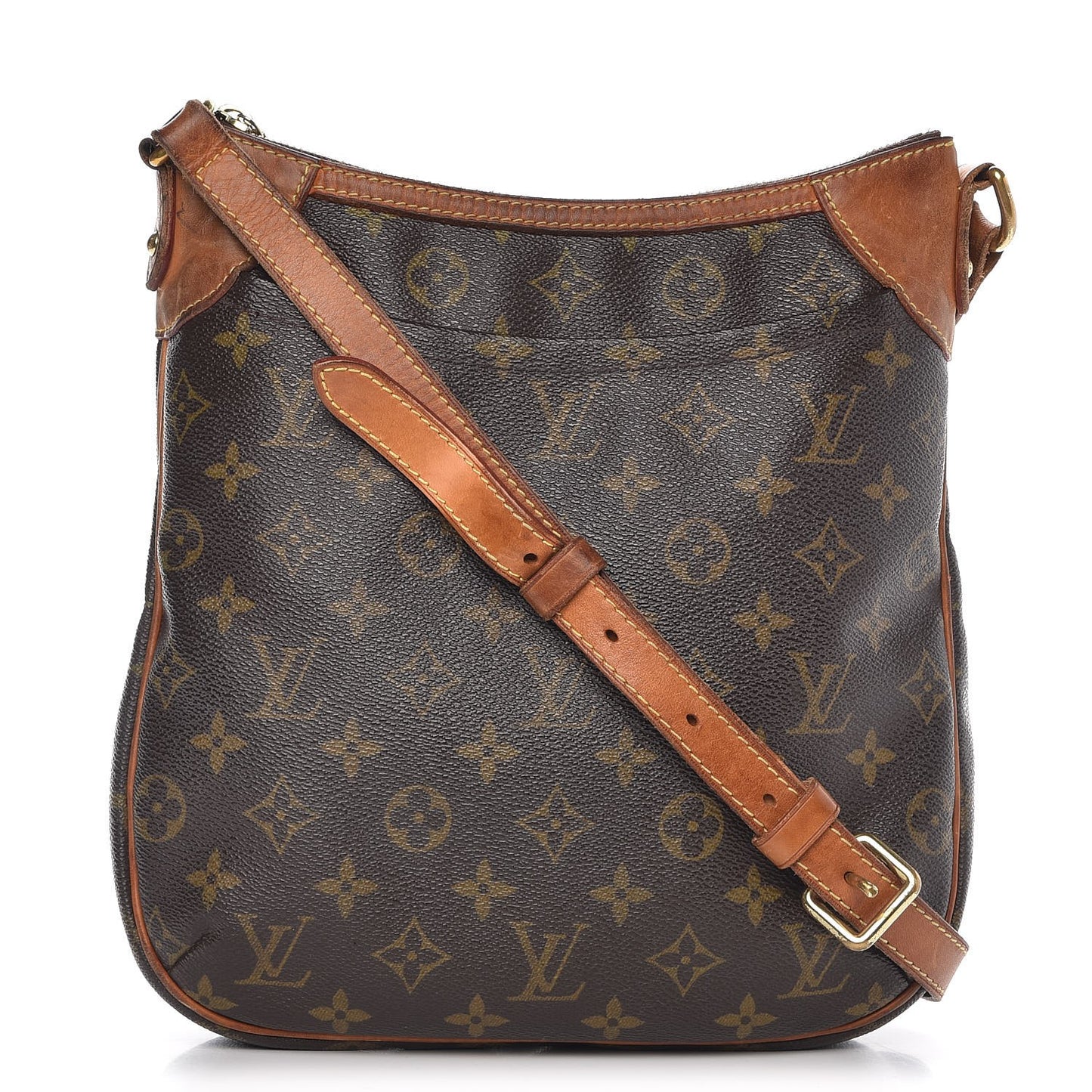 Monogram Odeon PM