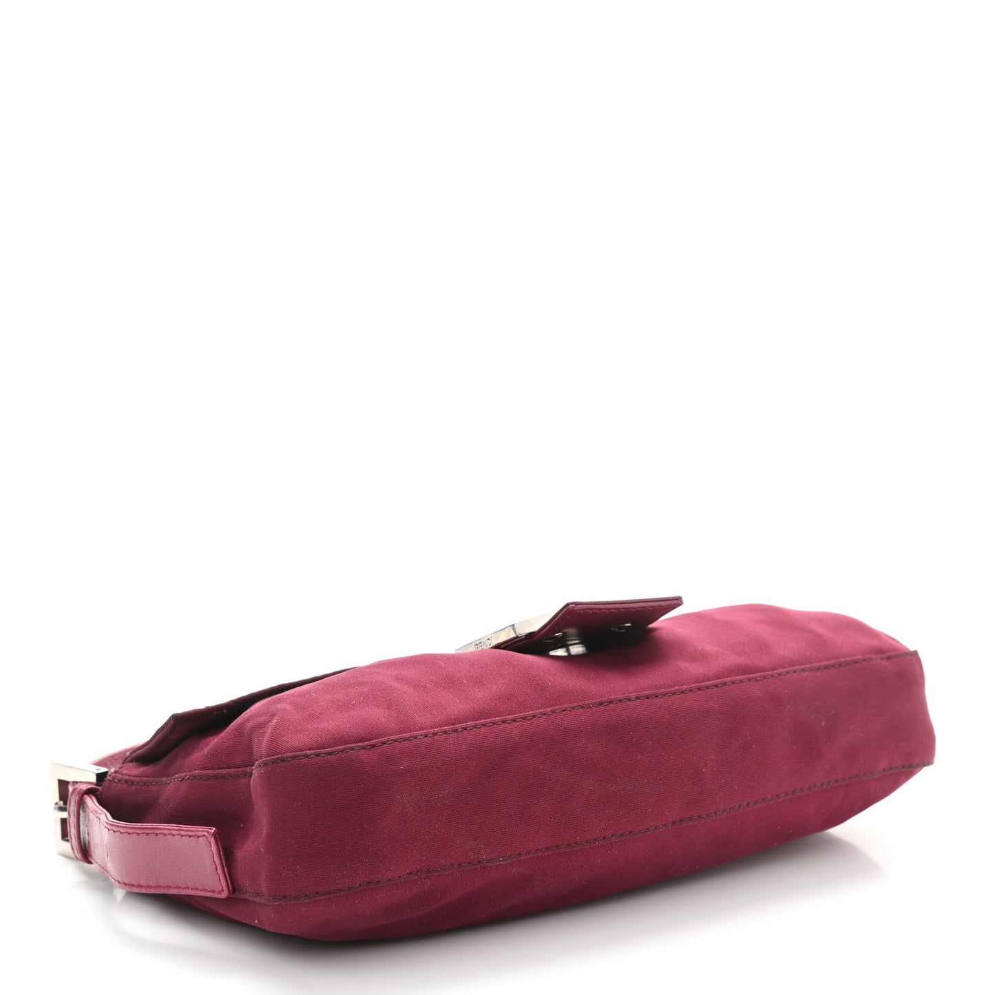 Neoprene Baguette Magenta