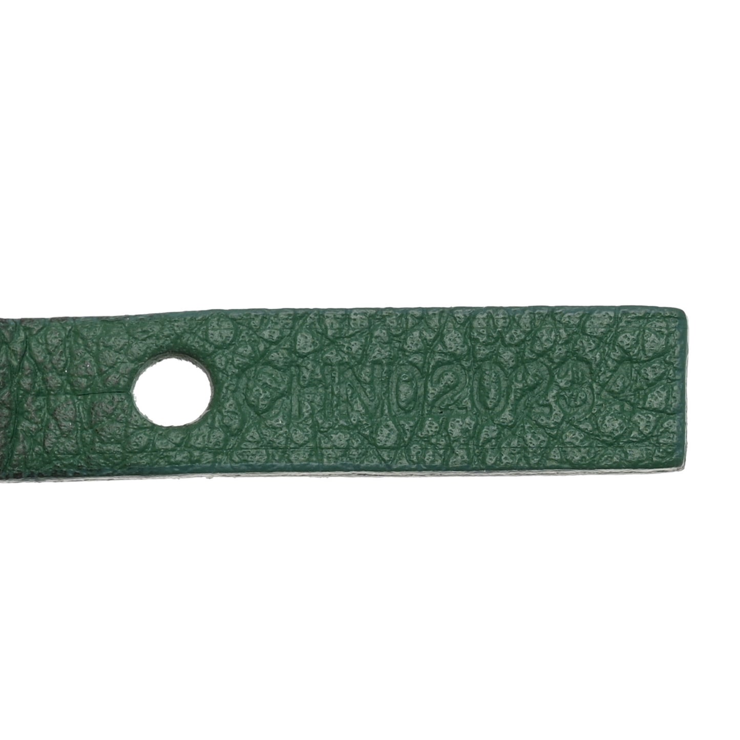 Goyardine Saint Louis PM Green