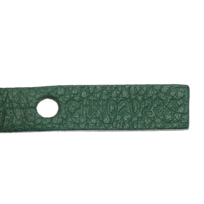 Goyard Goyardine Saint Louis PM Green 8 of 13