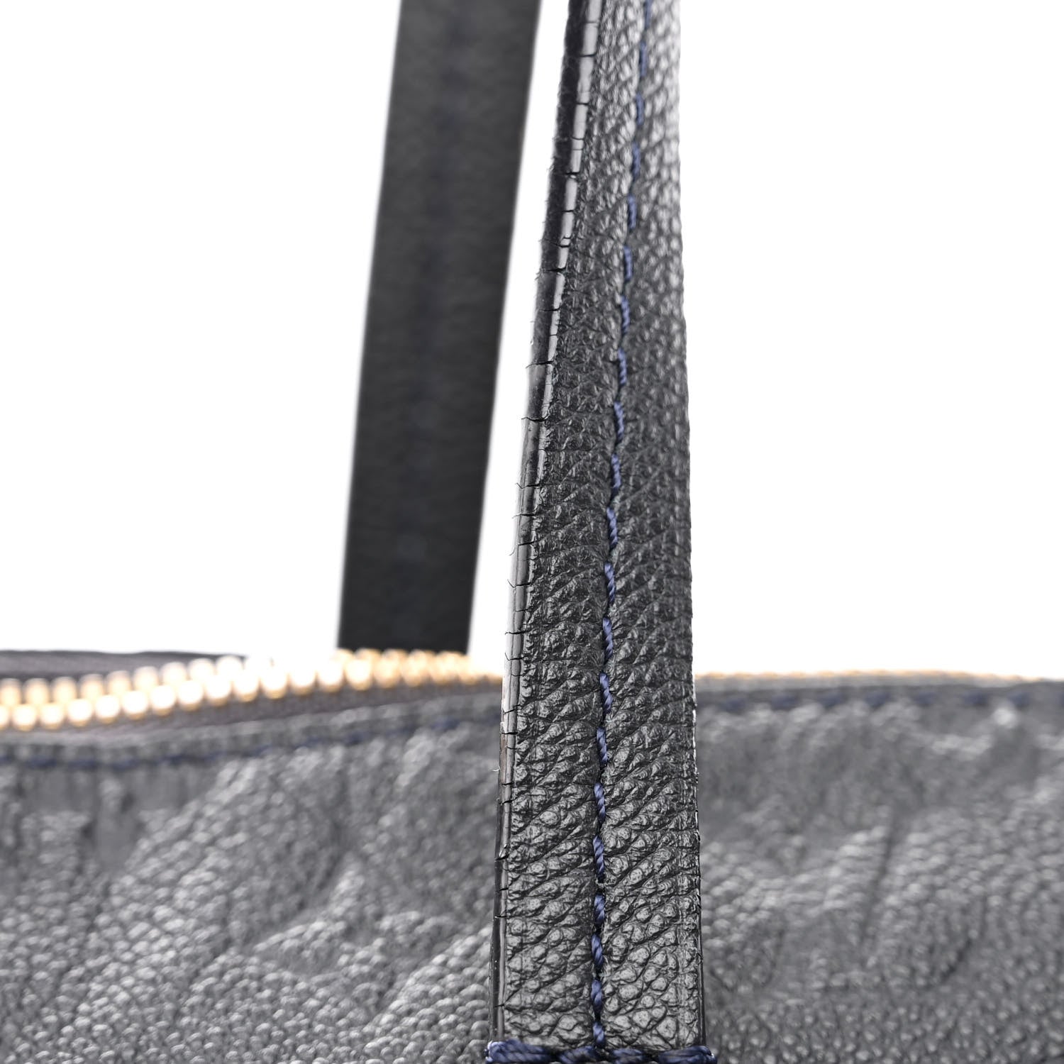 Louis Vuitton Empreinte Lumineuse PM Infini 11 of 11