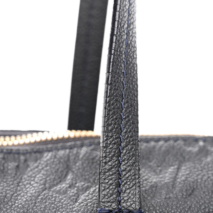 Louis Vuitton Empreinte Lumineuse PM Infini 11 of 11