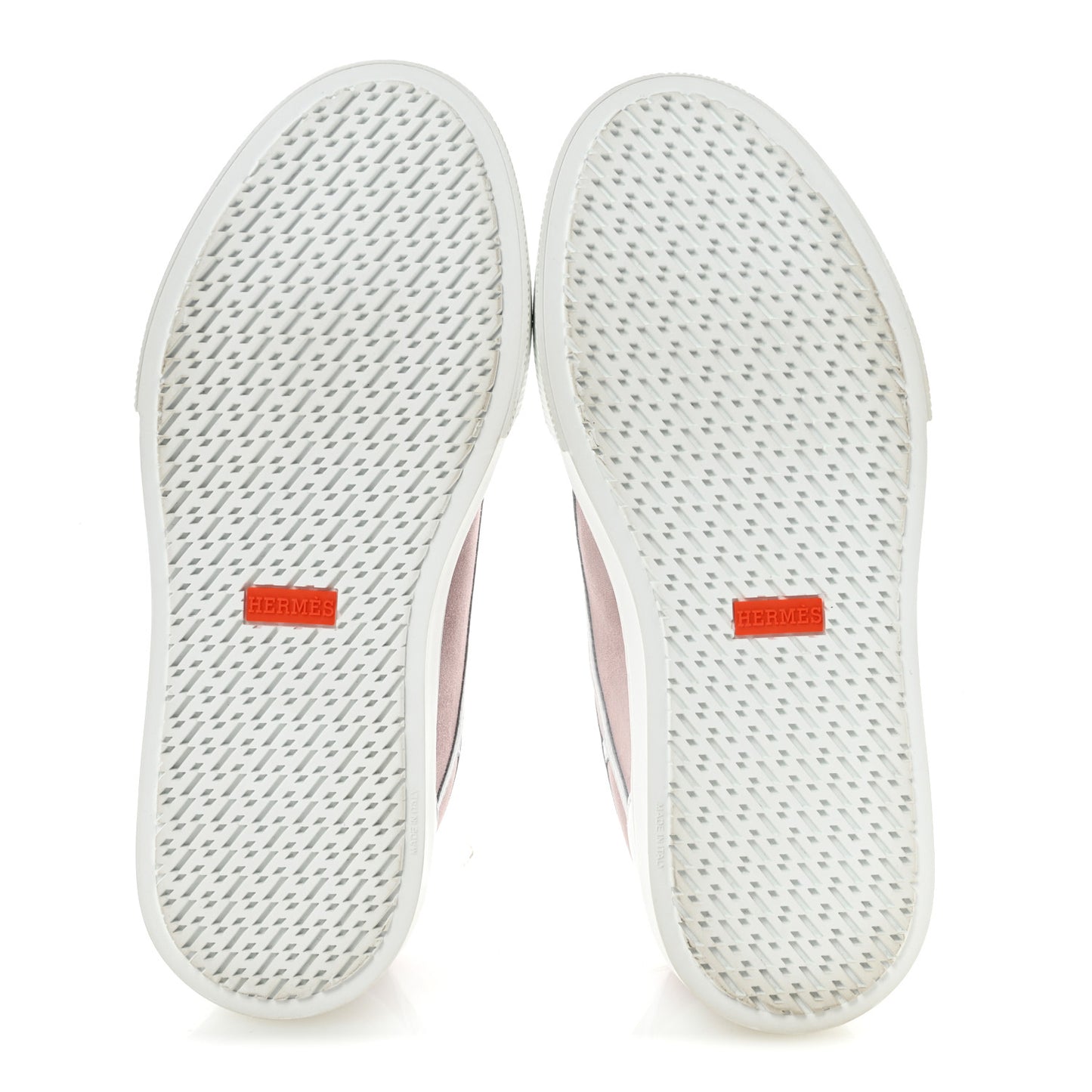 Suede Get Sneakers 37.5 Rose Porcelaine