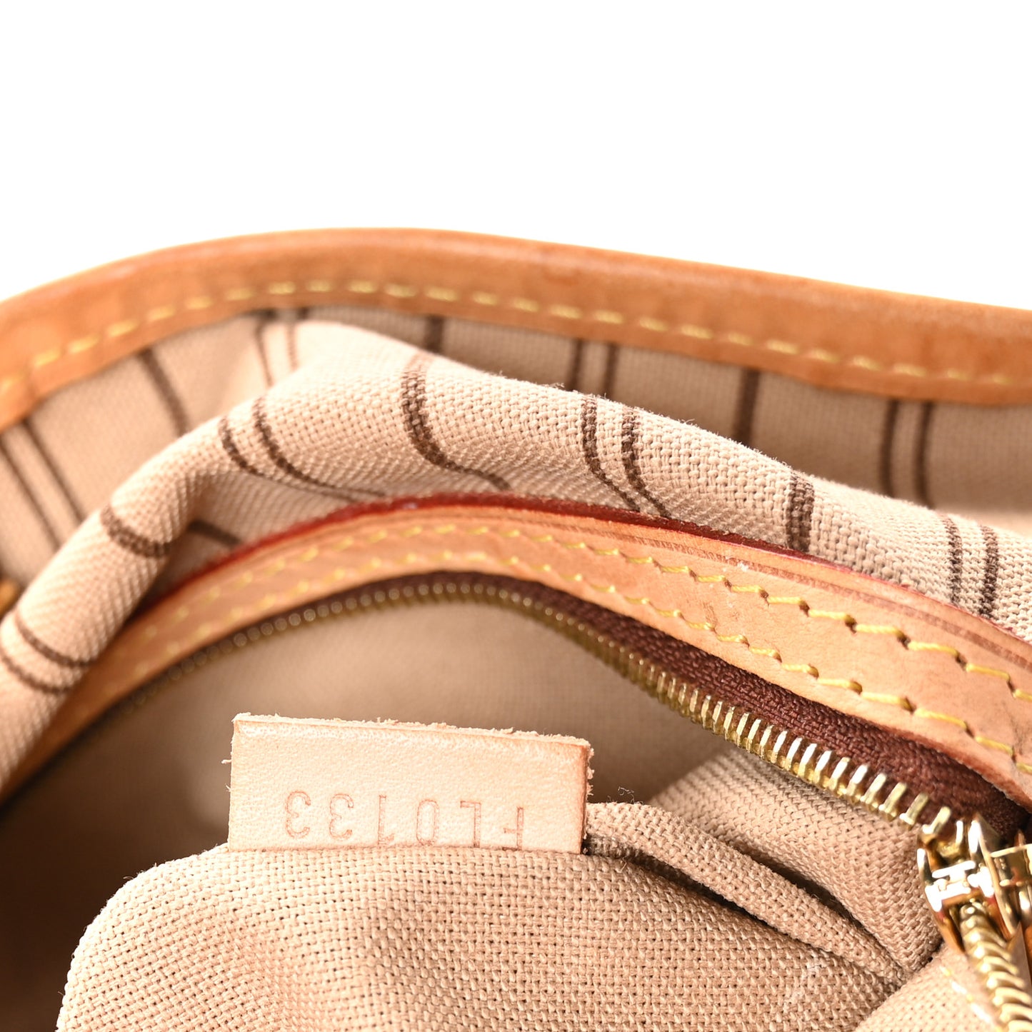 Monogram Delightful PM
