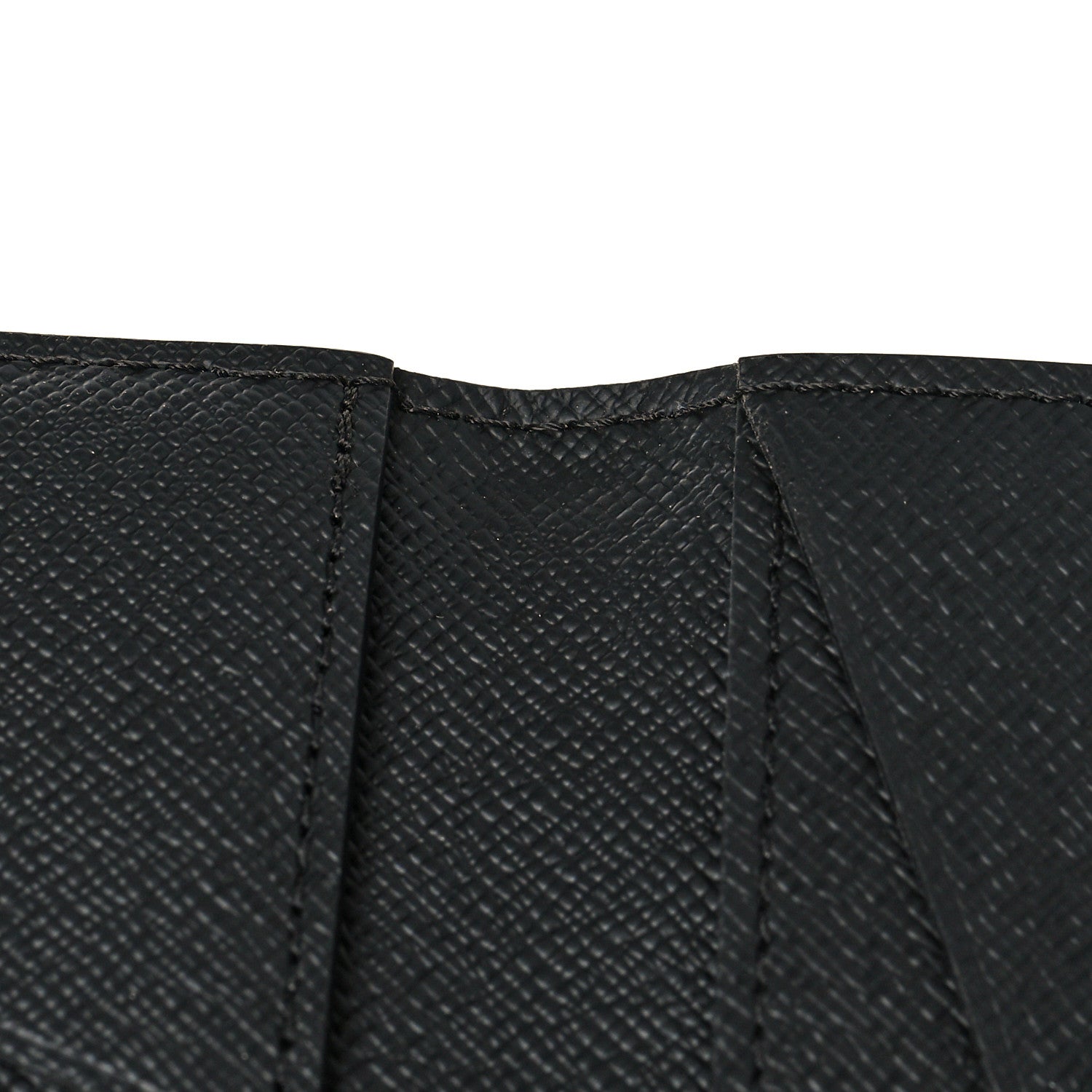 Louis Vuitton Damier Graphite 3D Pocket Organizer 8 of 8
