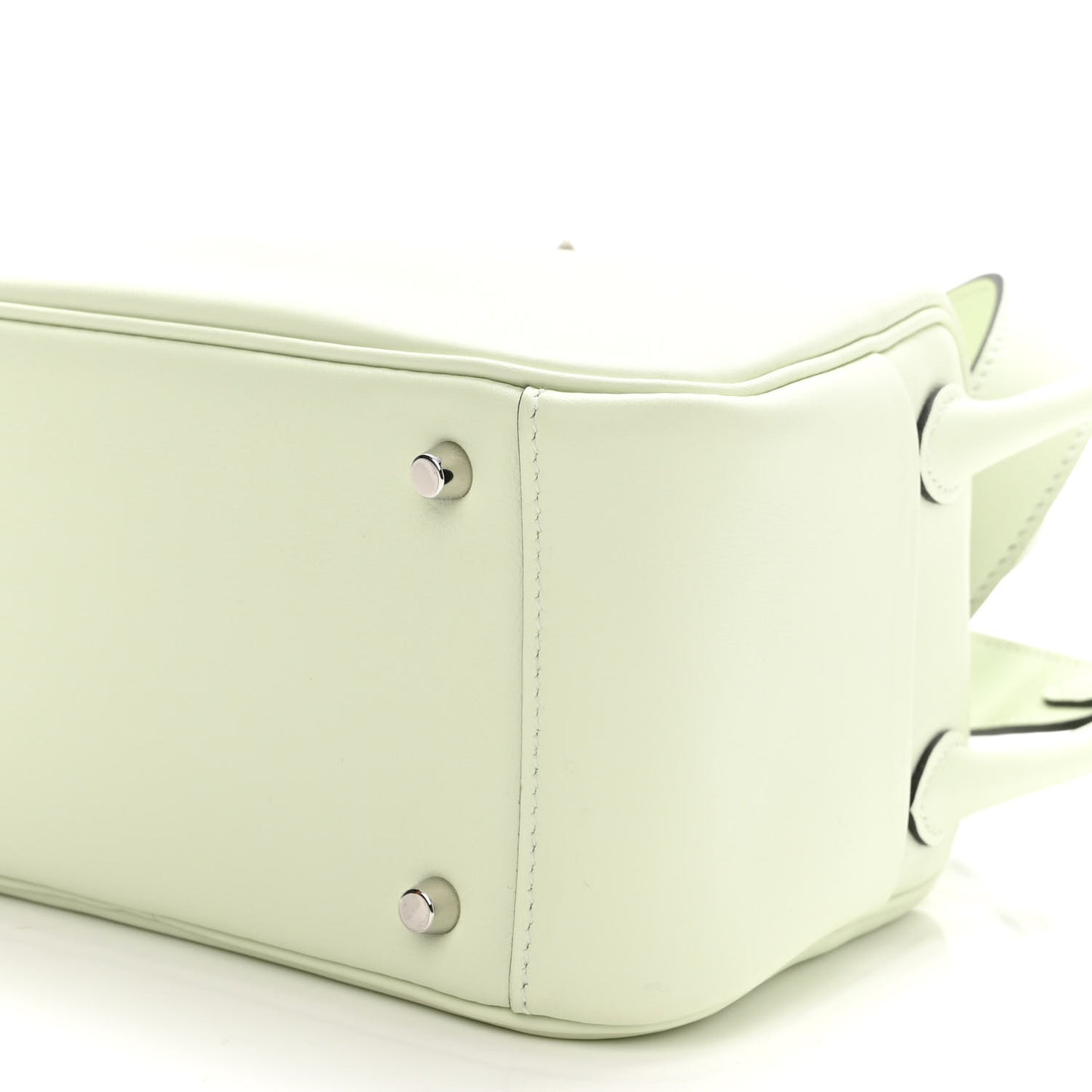 Swift Mini Lindy 20 Vert Fizz