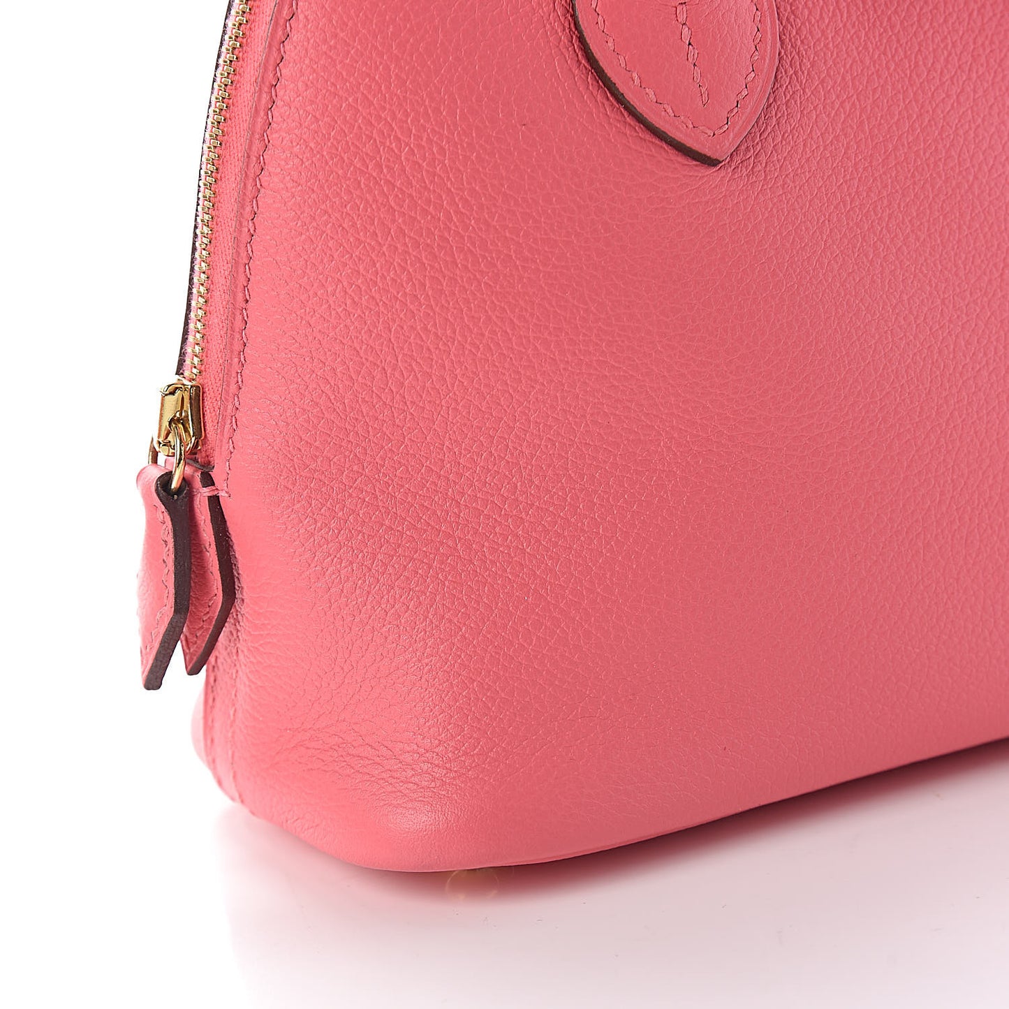 Evercolor Mini 1923 Bolide Rose Azalee
