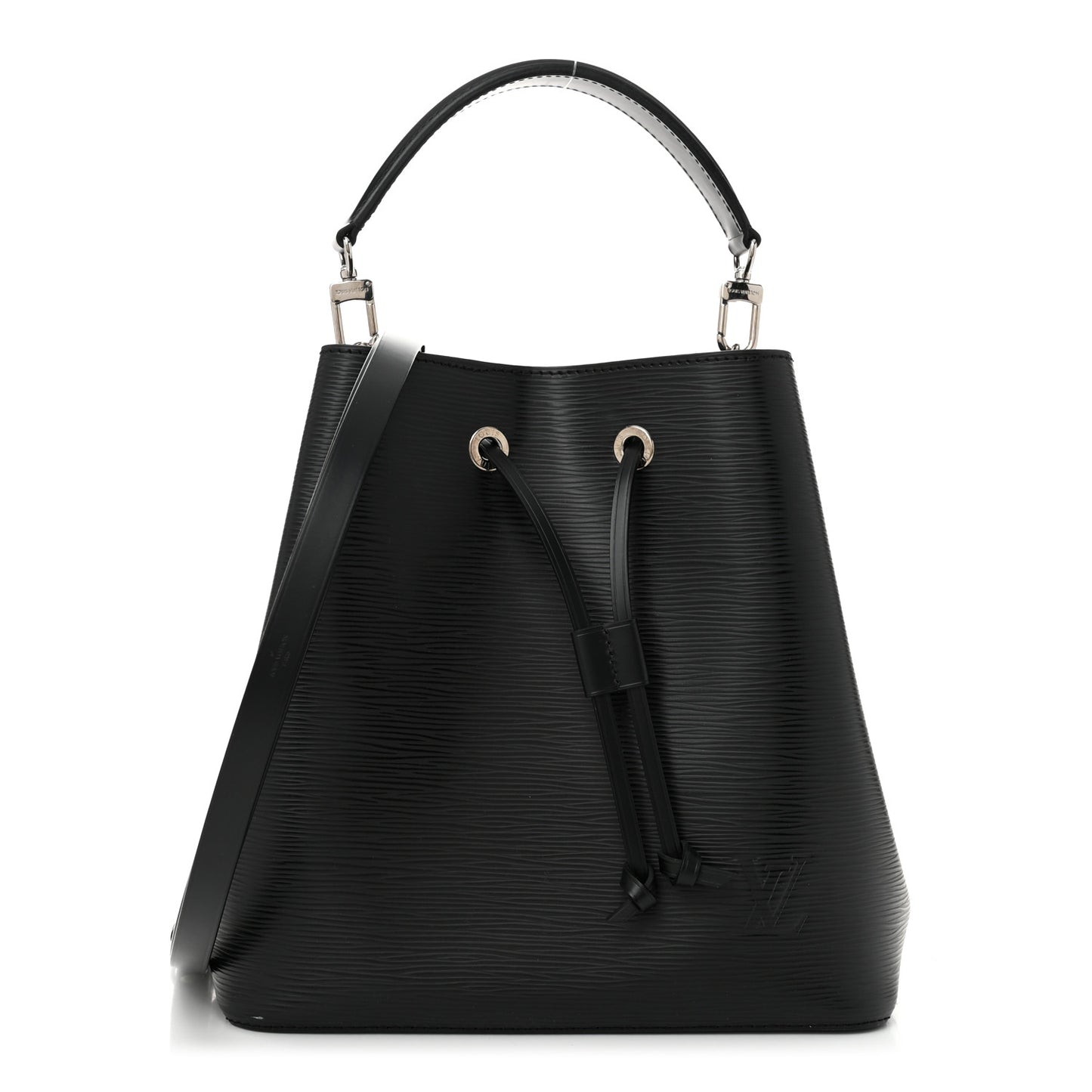 Epi Neonoe Black