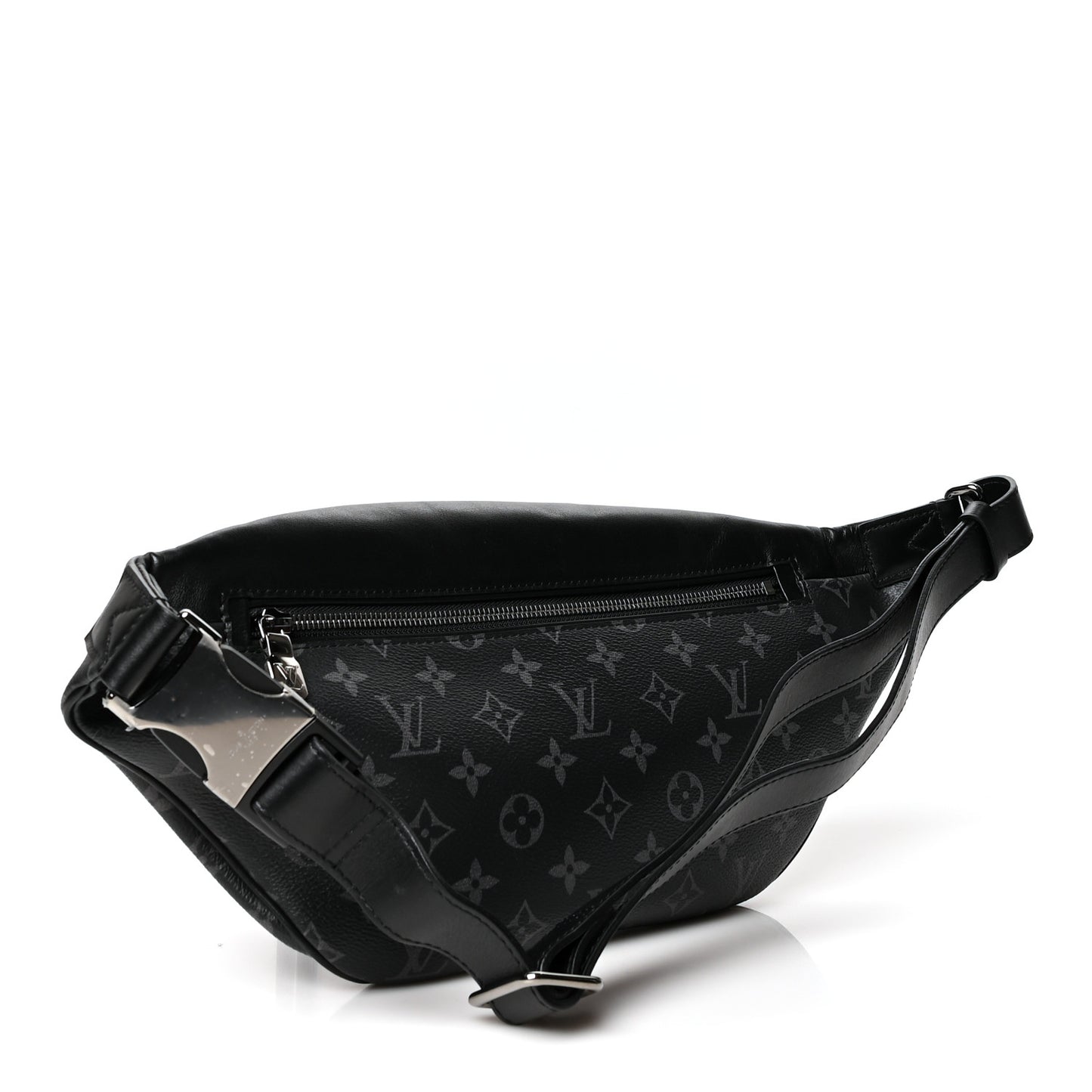 Monogram Eclipse Discovery Bumbag