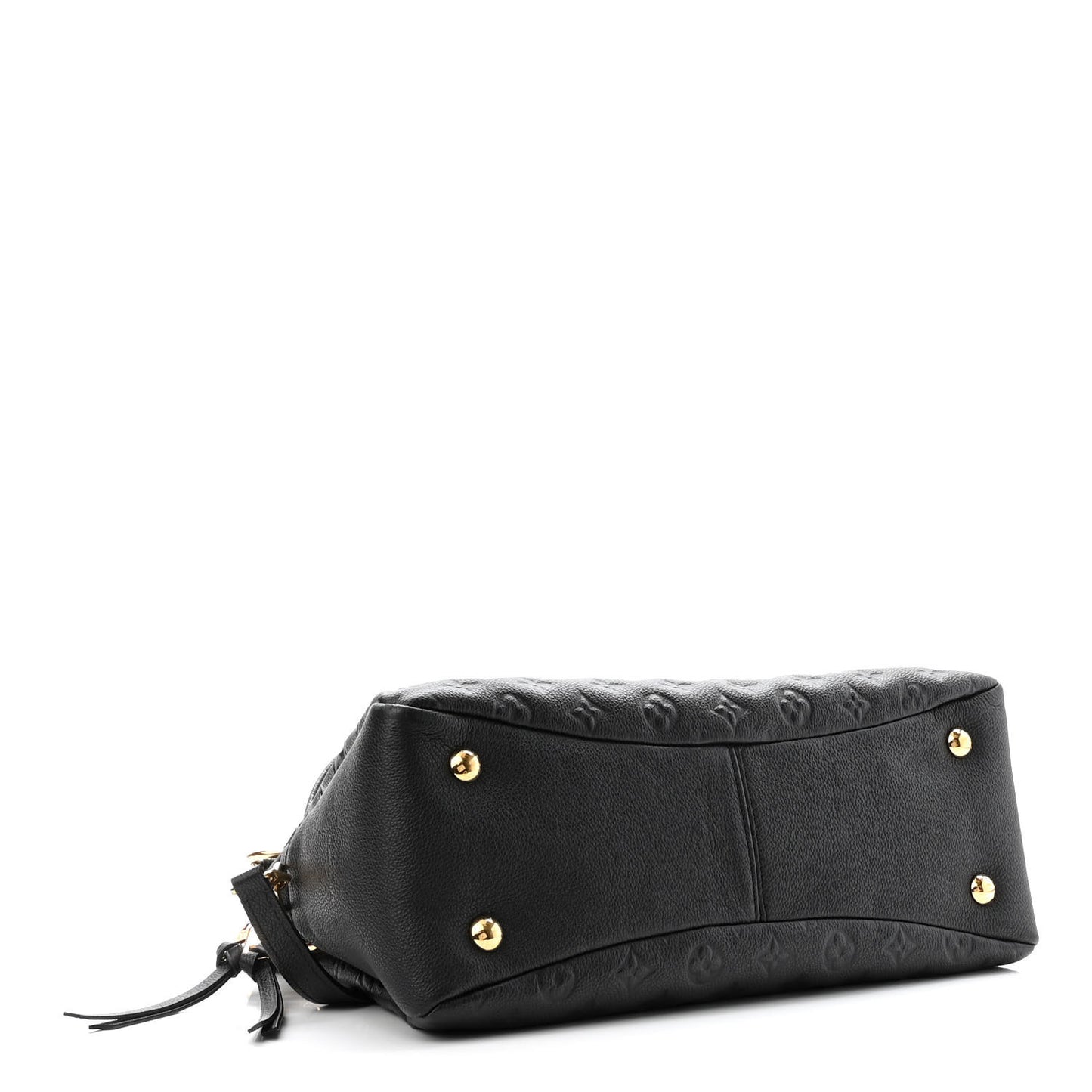 Empreinte Ponthieu PM Black
