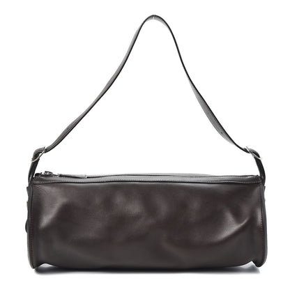 Hermes Swift Doremi Chocolate 1 of 8
