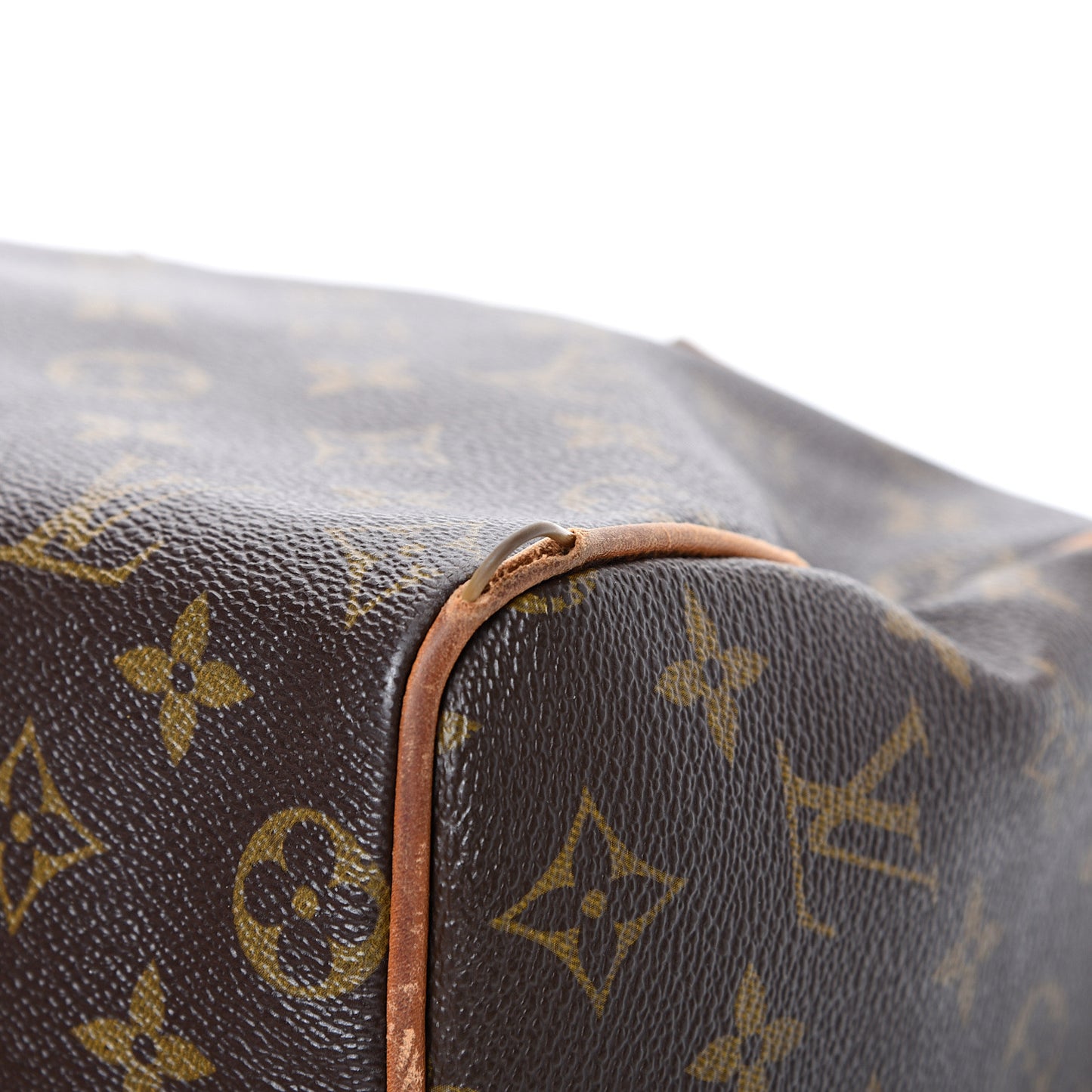 Monogram Speedy 25