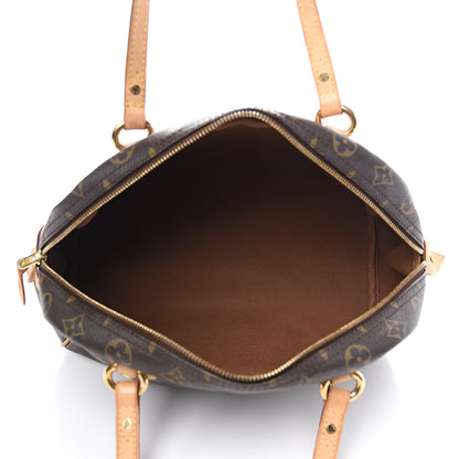 Louis Vuitton Monogram Montorgueil PM 4 of 10