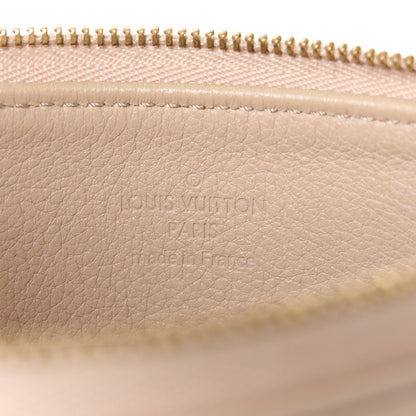 Louis Vuitton Mahina Selene PM Sandy 11 of 19