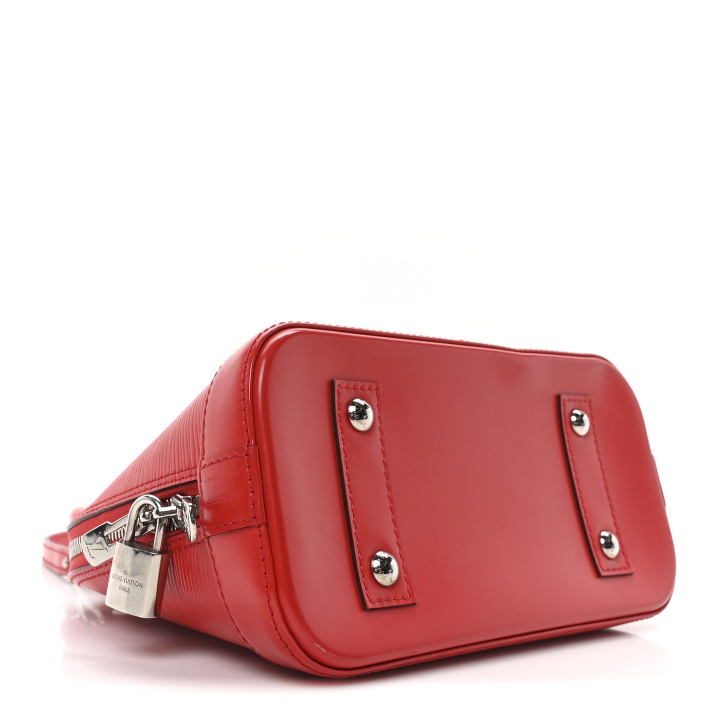 Epi Alma BB Coquelicot
