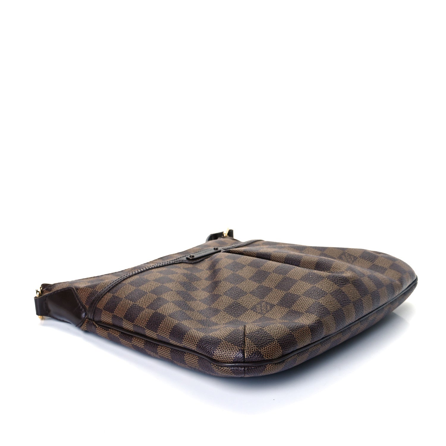Louis Vuitton Damier Ebene Bloomsbury PM 5 of 6