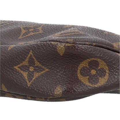 Louis Vuitton Monogram Pochette Accessories 10 of 10