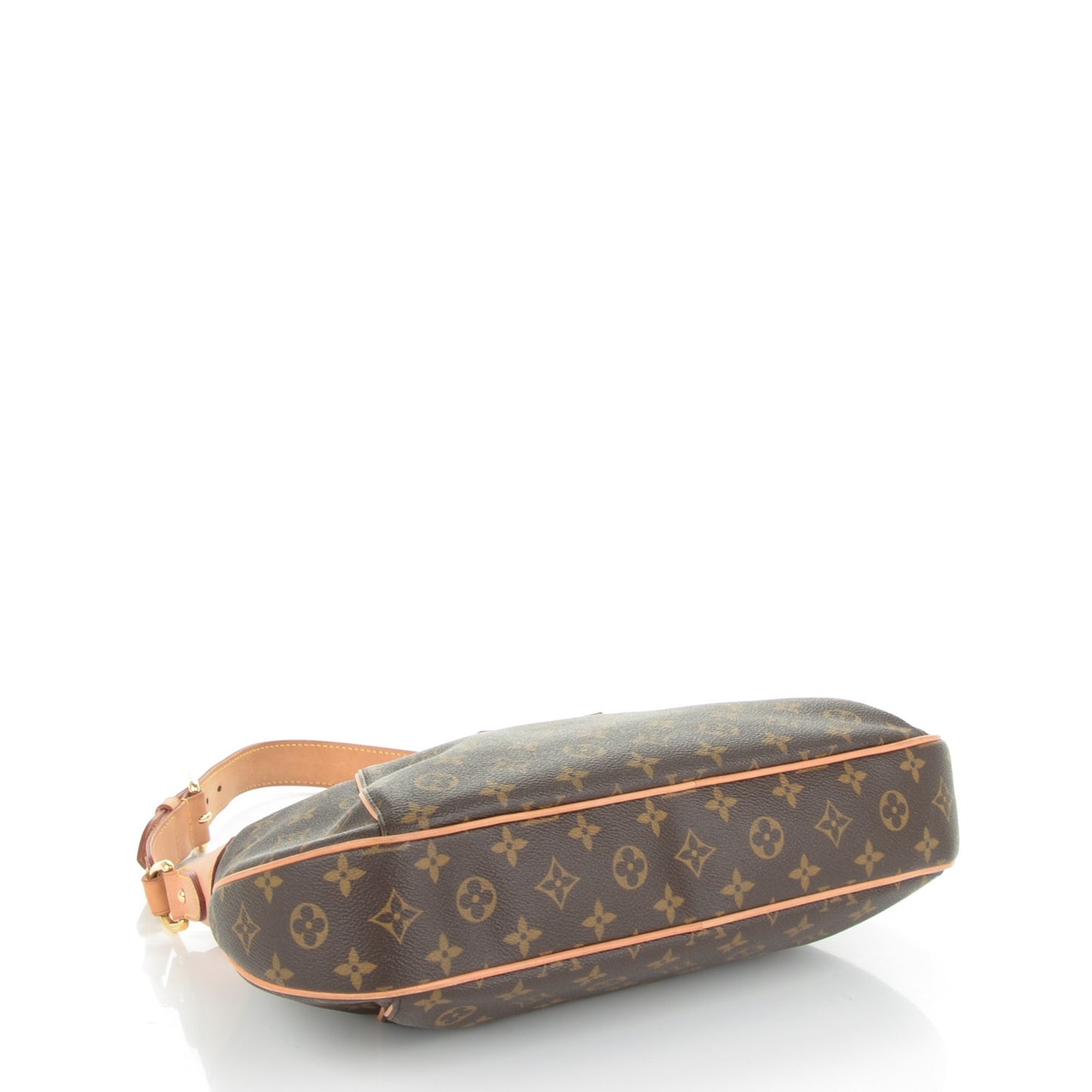 Monogram Thames GM