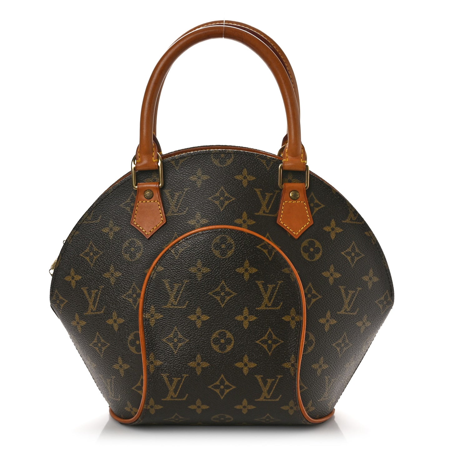 Monogram Ellipse PM