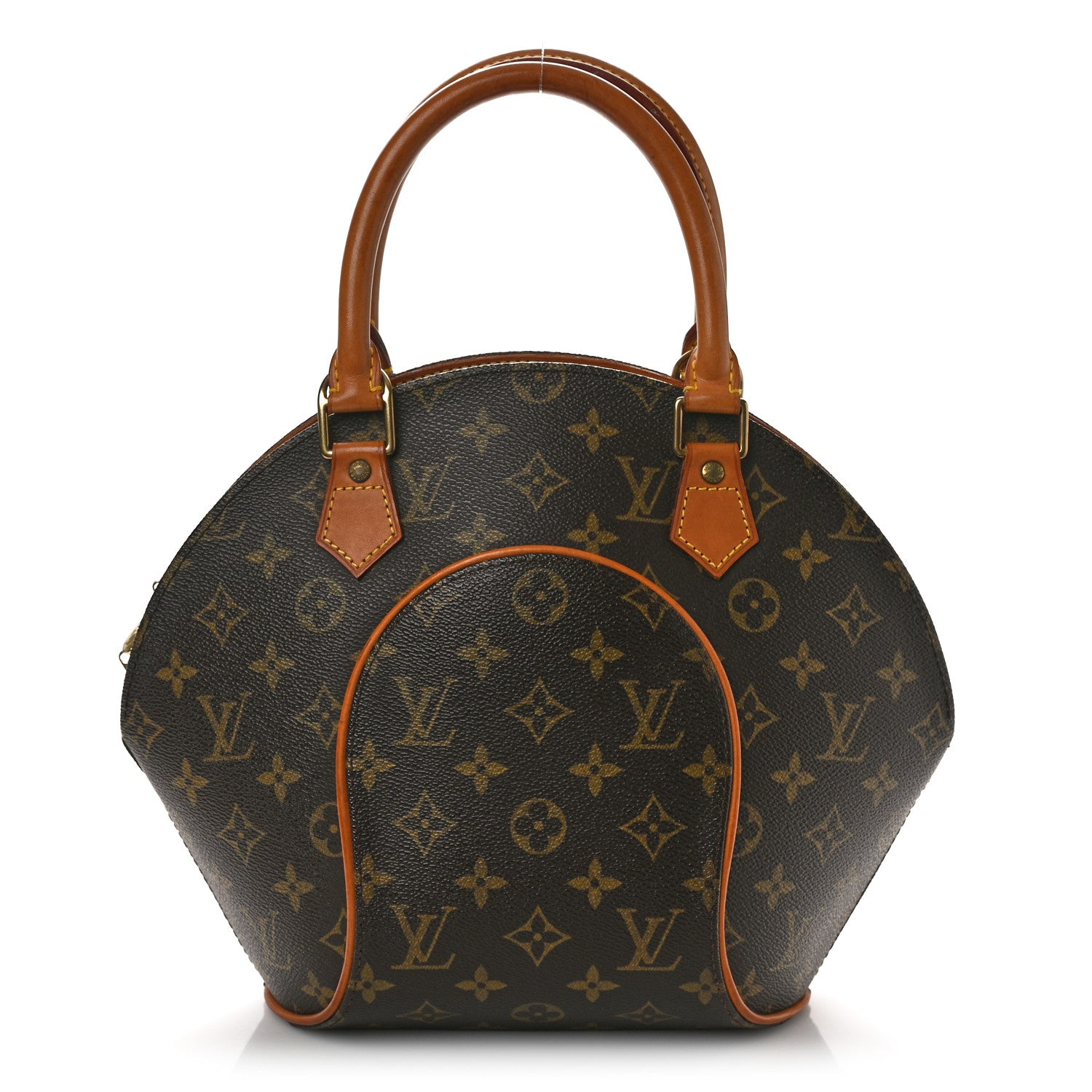 Louis Vuitton Monogram Ellipse PM 1 of 11
