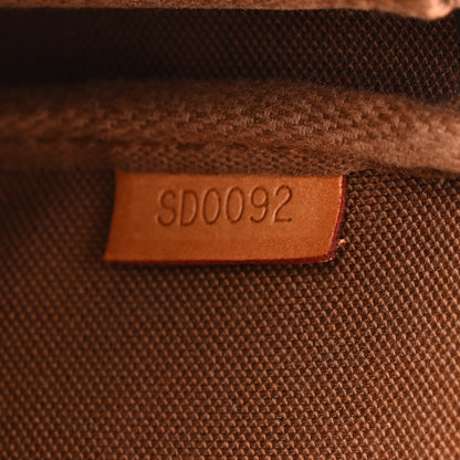 Louis Vuitton Monogram Pochette Accessories 7 of 12