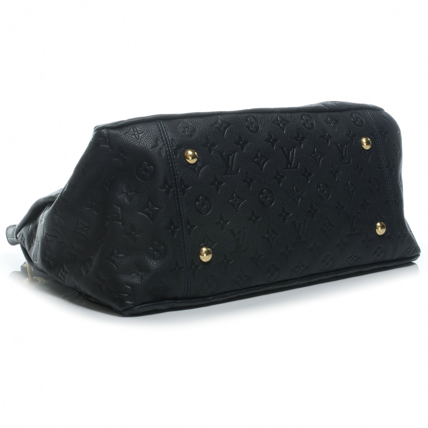 Empreinte Artsy MM Infini