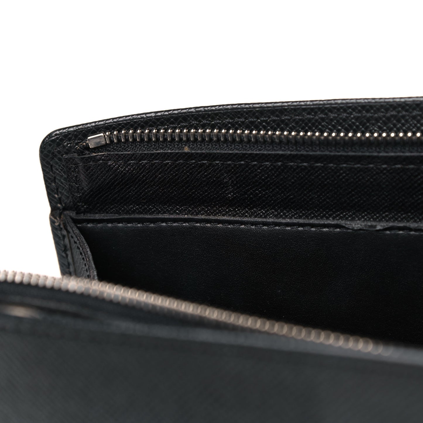 Taiga Lozan Briefcase Ardoise