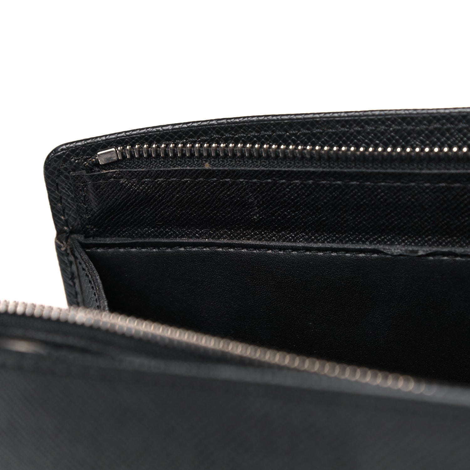 Louis Vuitton Taiga Lozan Briefcase Ardoise 16 of 23